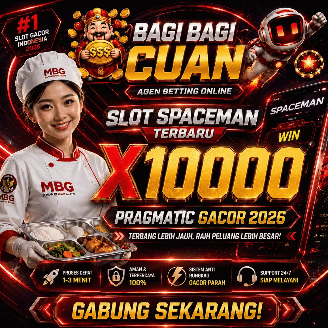 TAKA128 Banner